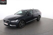 Volvo V90 Inscription v90 t8 awd recharge inscription four c bowers sh