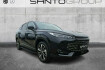 MG EHS  Ehs ehs phev lux. my24 360  | navi | sitzhz. | acc
