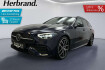Mercedes Classe C AMG Line Benz c 300 d t amg distronic digital light carplay