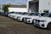 Mercedes GLB AMG Line Benz glb 200 d 4matic amg 7 sitze night paket navi