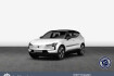 Volvo EX30 Plus ex30  ex30 twin motor performance awd plus