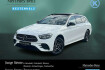 Mercedes Classe E Night Edition Benz e 300 e 300 de 4m amg+pano+distro+ahk+hud+360 +night