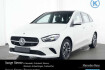 Mercedes Classe B Progressive Advanced Benz b 250 b 250 e progressive+distro+pano+kamera+keyl+mled