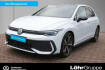 Volkswagen Golf 8  Golf viii lim 1.5 tsi ehybrid gte black style 18 » h…