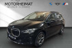 BMW Série 2 Coupé  Bmw 230  230 e xdrive active tourer ahk 360  hud adapled
