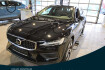 Volvo V60 Cross Country Plus V60 cross country b4 (d) awd plus+winterpak+rfk+