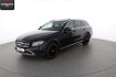 Mercedes Classe E Avantgarde Benz e 400 e 400 d t 4m all terrain wide burmester 360grad