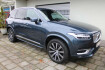 Volvo XC90 Inscription Xc90 b5 d awd geartronic inscription panorama leder nav