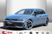 Volkswagen Golf 8 R-Line Golf r line 1.5 etsi opf dsg acc/led plus/head up/parkl