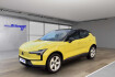 Volvo EX30 Plus ex30  ex30 plus awd performance pure electric