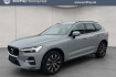 Volvo XC60 Core Xc60 xc60 b5 awd aut pilotassist blis google maps led 1