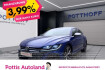 Volkswagen Arteon R-Line 2.0 tsi dsg 4m r navi kame