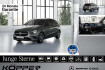 Mercedes Classe B  Benz b 220 d progr. advanced plus night winter kamera