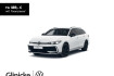 Volkswagen Passat R-Line 2.0 tdi dsg r line black style iq.drive m