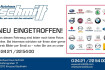 Volkswagen Crafter  35 kombi l2h1 9 sitzer standhzg navi sitzhzg