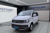 Volkswagen Multivan PanAmerica T6.1 multivan 2.0 tdi dsg panamericana standhzg