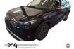 Volkswagen Tayron Life life 1 5 etsi opf 110 kw dsg