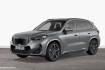 BMW iX1  Ix1 xdrive30