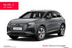 Audi Q4 e-tron  Q4 e tron 45 led lm 19? navi pdc+rfk acc head up