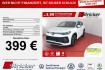 Volkswagen Tayron R-Line r line 2.0tdi dsg 399  ohne anzahlung kamera acc