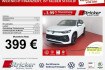 Volkswagen Tayron R-Line r line 2.0tdi dsg 399  ohne anzahlung acc kamera