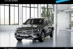 Mercedes GLB Progressive Benz glb 200 progressive multi 360 ahk distr kamera