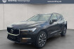 Volvo XC60 Core Xc60 xc60 b5 awd vollleder blis acc h&k 19 » memorysitz