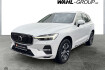 Volvo XC60 Core Xc60 core recharge plug in hybrid awd *navi*kamera*pan