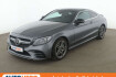 Mercedes C43 AMG  Benz c 43 amg c 43 amg 4matic aut.*navi*led*acc*cam*pdc*shz*