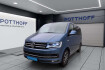 Volkswagen Multivan Highline T6.1 multivan 2.0 tdi dsg highline stdhzg schieb
