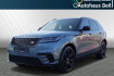 Land Rover Range Rover Velar R-Dynamic SE Range rover velar r dynamic se rover velar r dynamic se