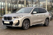BMW iX1 M-Sport Ix1 20 edrive m sport / parking plus / head up displ.