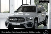 Mercedes GLB AMG Line Benz glb 200 amg+night+ahk+led+kamera+totw+7g