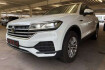 Volkswagen Touareg Atmosphere vir.cockpit+ahk+kamera+acc+27tkm