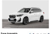 BMW X1 M-Sport xdrive23i m sport anhangk. headup pano harman/k.
