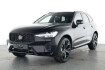 Volvo XC60 Plus Black Edition Xc60 b5 benzin awd plus black edit. aut/ahk/360