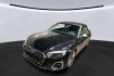 Audi S5  cabriolet tfsi q matrix/acc/side/dsp/kamera