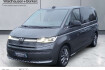 Volkswagen Multivan Life T7 multivan 1.4 tsi ehybrid dsg life*ahk*pano*ac klima navi