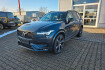 Volvo XC90 R Design Xc90 r design awd
