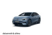 Volkswagen ID.7  Id.7 pro w pumpe/ahk/matrix/nav/360/easyopen/20?
