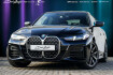 BMW Série 4 Coupé M-Sport Bmw 430  430 430i xdrive gran coupe m sport 19? ahk gsd acc