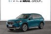 BMW X1 XLine xdrive23d xline lc prof hud ahk hifi hk dab alarm
