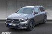 Mercedes GLB Progressive Benz glb 200 amg premium  fahrassistenz  ahv