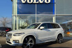 Volvo XC90  Xc90 t8 inscription awd recharge