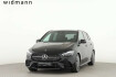 Mercedes Classe B AMG Line Benz b 220 d amg*360 kamera*ahk*led*winterp*panoramad