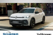 Volkswagen Tiguan R-Line r line blackstyle iq dirvepremium discove