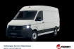 Volkswagen Crafter  35 kasten 2.0 tdi hd ahk r kamera shz