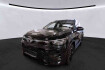 Volkswagen Tiguan R-Line r line 4motion*black style*20zoll*panorama*headup*