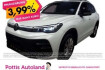 Volkswagen Tiguan R-Line 1.5 tsi ehybrid dsg r line ahkkamera navi