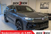 Volkswagen Tayron R-Line 2.0tdi 4m r line launch pano black ahk 20
